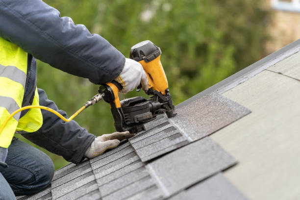  Sugar Creek, MO Roofing and repair Pros