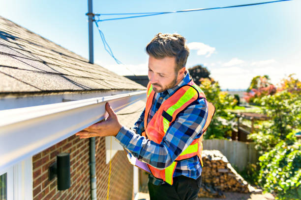 Best Rubber Roofing (EPDM, TPO)  in Sugar Creek, MO